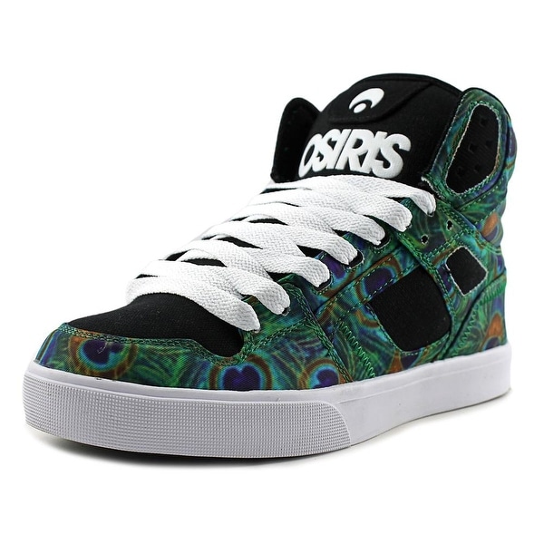 osiris clone shoes