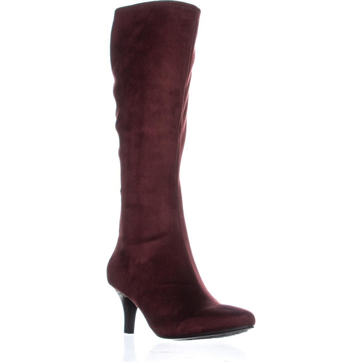 formal chukka boots