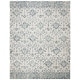 preview thumbnail 40 of 48, SAFAVIEH Handmade Dip Dye Nicki Floral Wool Rug