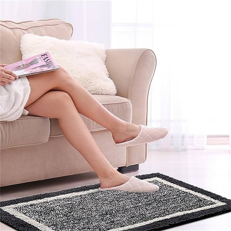 Bath mats for Bathroom Non Slip