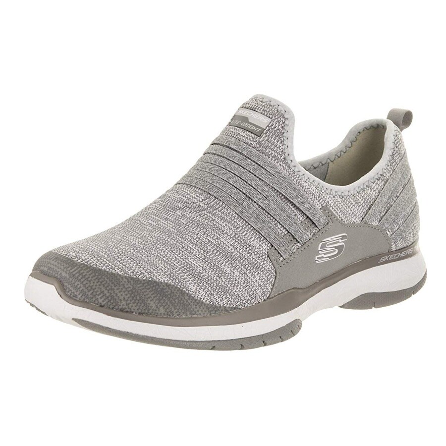 skechers burst tr