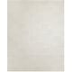 preview thumbnail 46 of 51, Nourison Textured Home Indoor only Geometric Area Rug 7' 10" x 9' 10" - Ivory