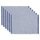 Option French Blue