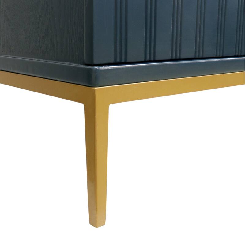 Pasargad Home Calypso Sideboards