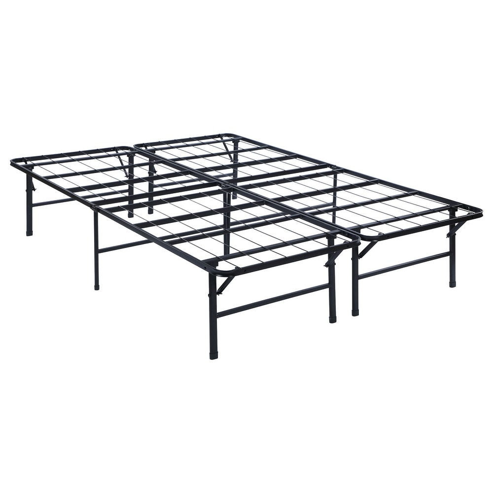 Queen Size Bed Frames Bed Bath & Beyond