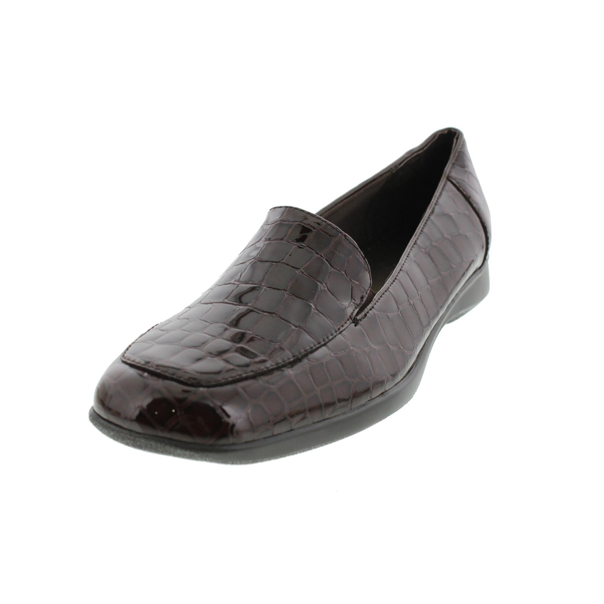 trotters jenn loafer