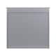 Option Grey