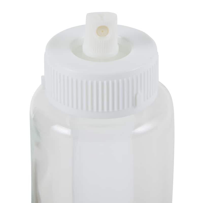 Oil Mister - Glass