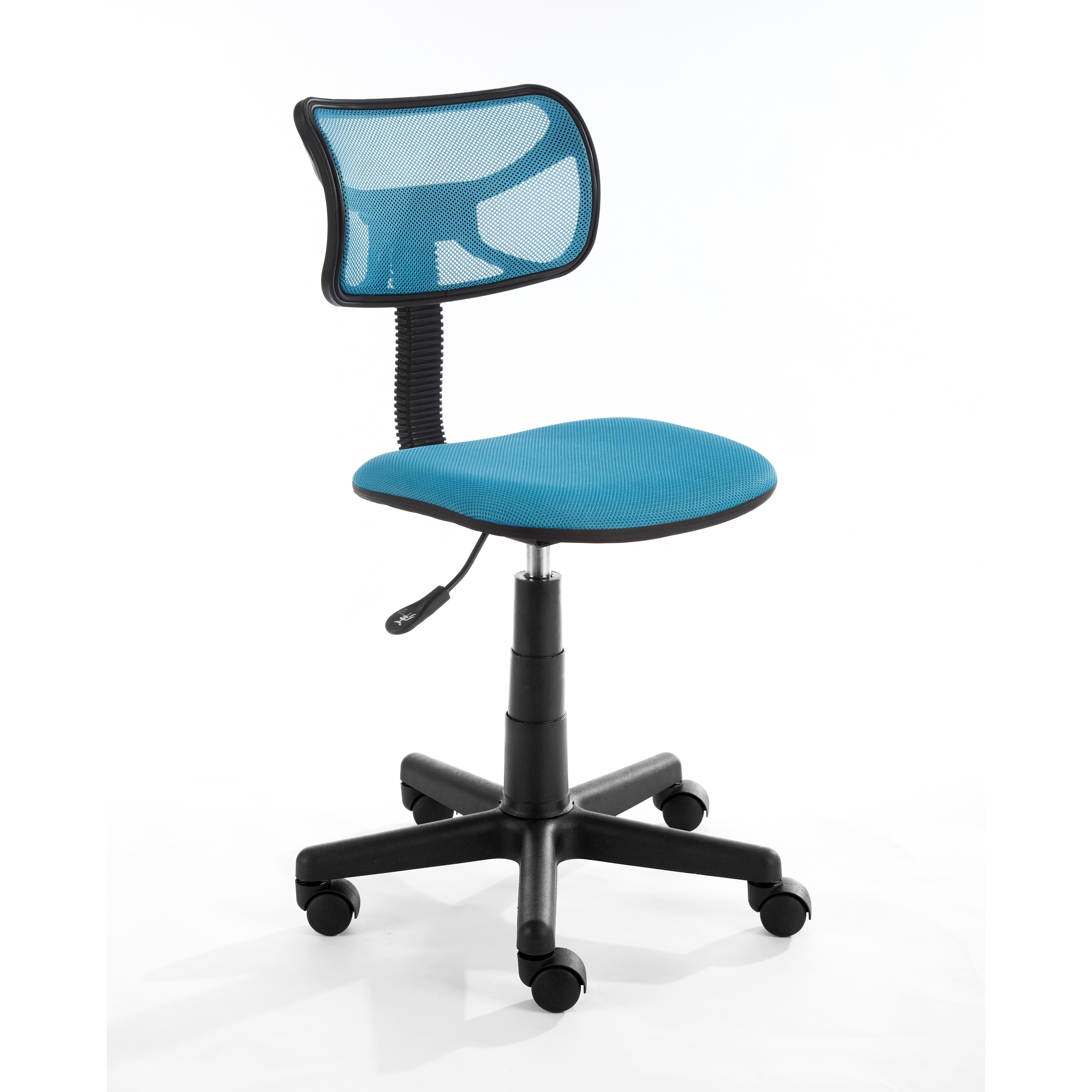 Urban Shop Swivel Mesh Office Chair On Sale Bed Bath