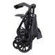 preview thumbnail 17 of 18, Baby Trend Passport Cargo Travel System