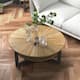 Coffee Tables