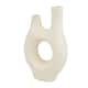 Option Beige - 9"W,14"H