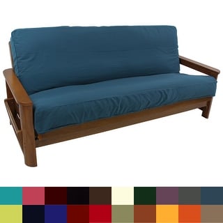 Bed Bath And Beyond Futonnull