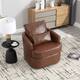 Option Brown