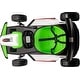 preview thumbnail 27 of 30, Go Kart for Kids, 24V Drift Kart with 2X200W Strong Motor