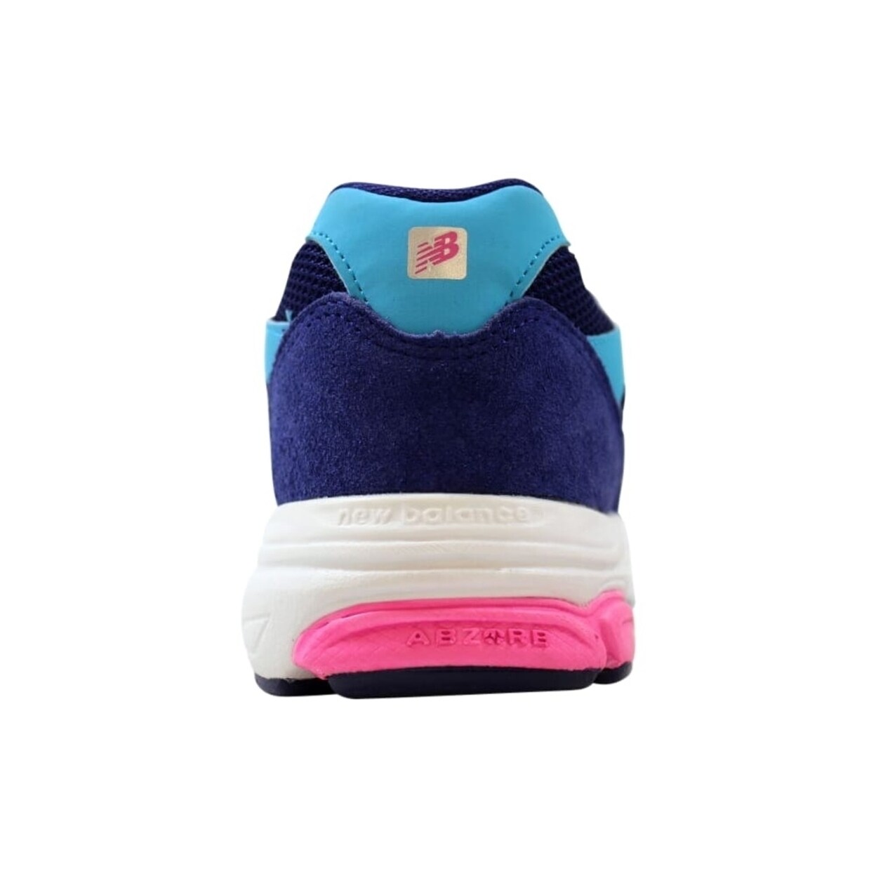 new balance 530 varsity