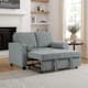 Option Grey
