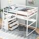 Option White