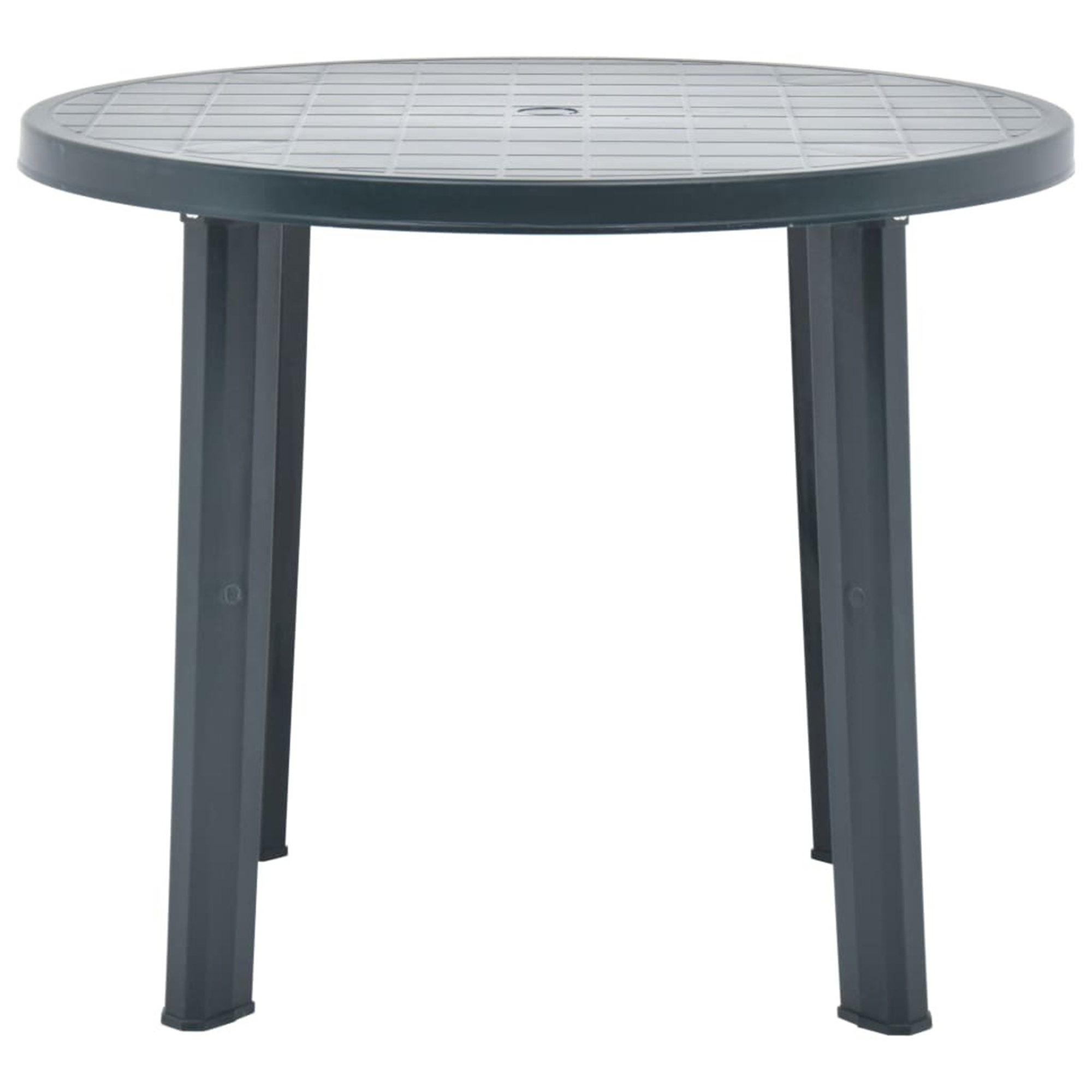 Garden Table 35
