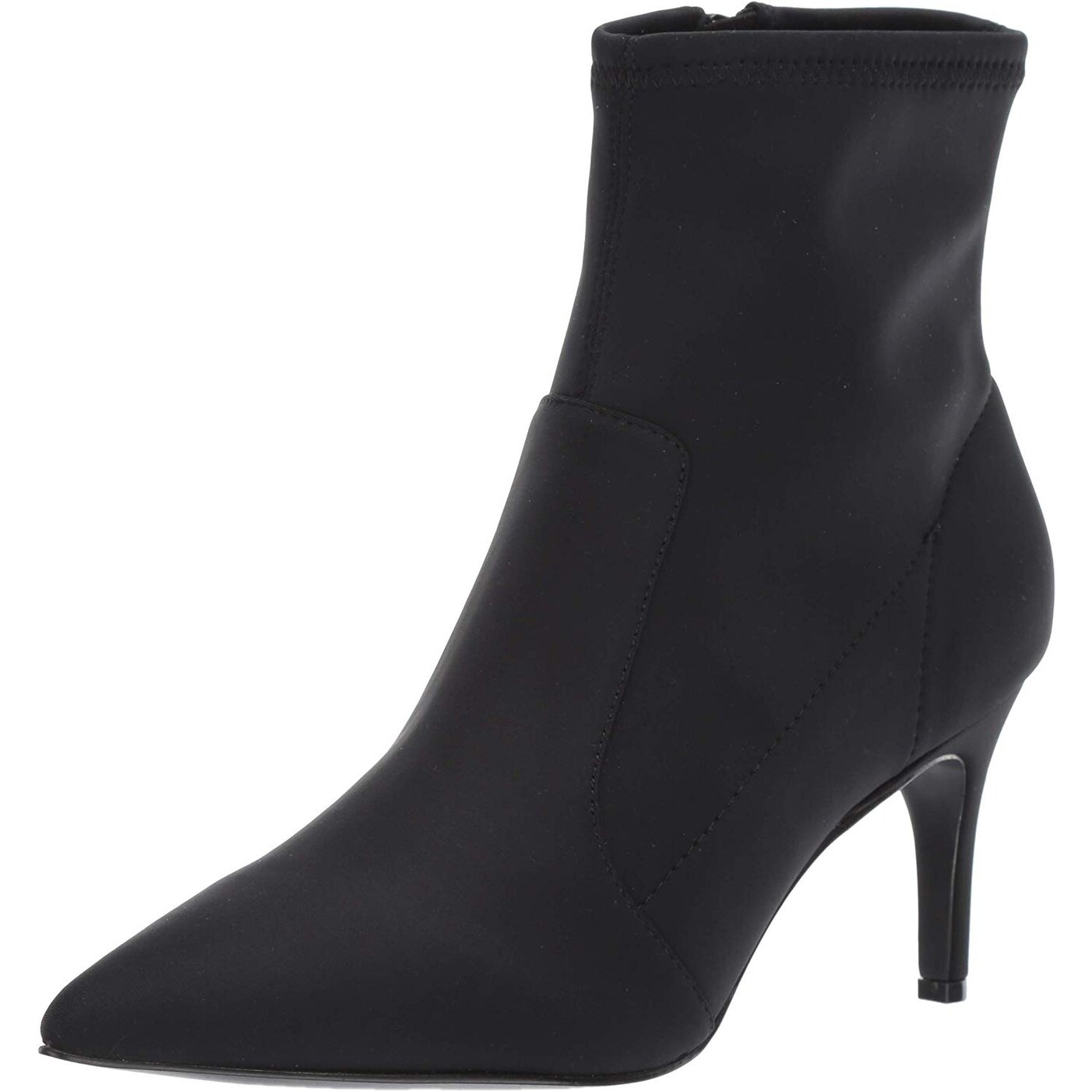 charles david pride bootie