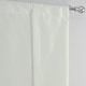 preview thumbnail 34 of 53, Exclusive Fabrics Faux Silk Taffeta Tie-Up Window Shade (1 Panel)