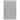 Liora Manne Malibu Simple Border Indoor/Outdoor Rug