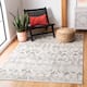 Option Ivory/Grey