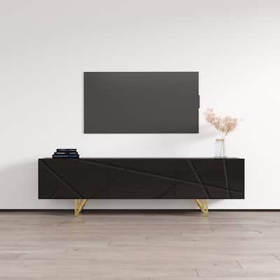 Radom 01 TV Stand