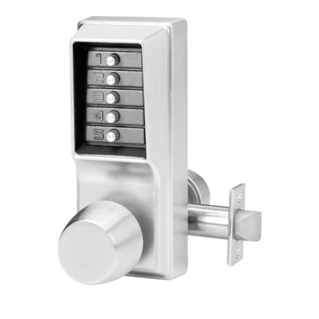 Kaba Ilco 2 3 4