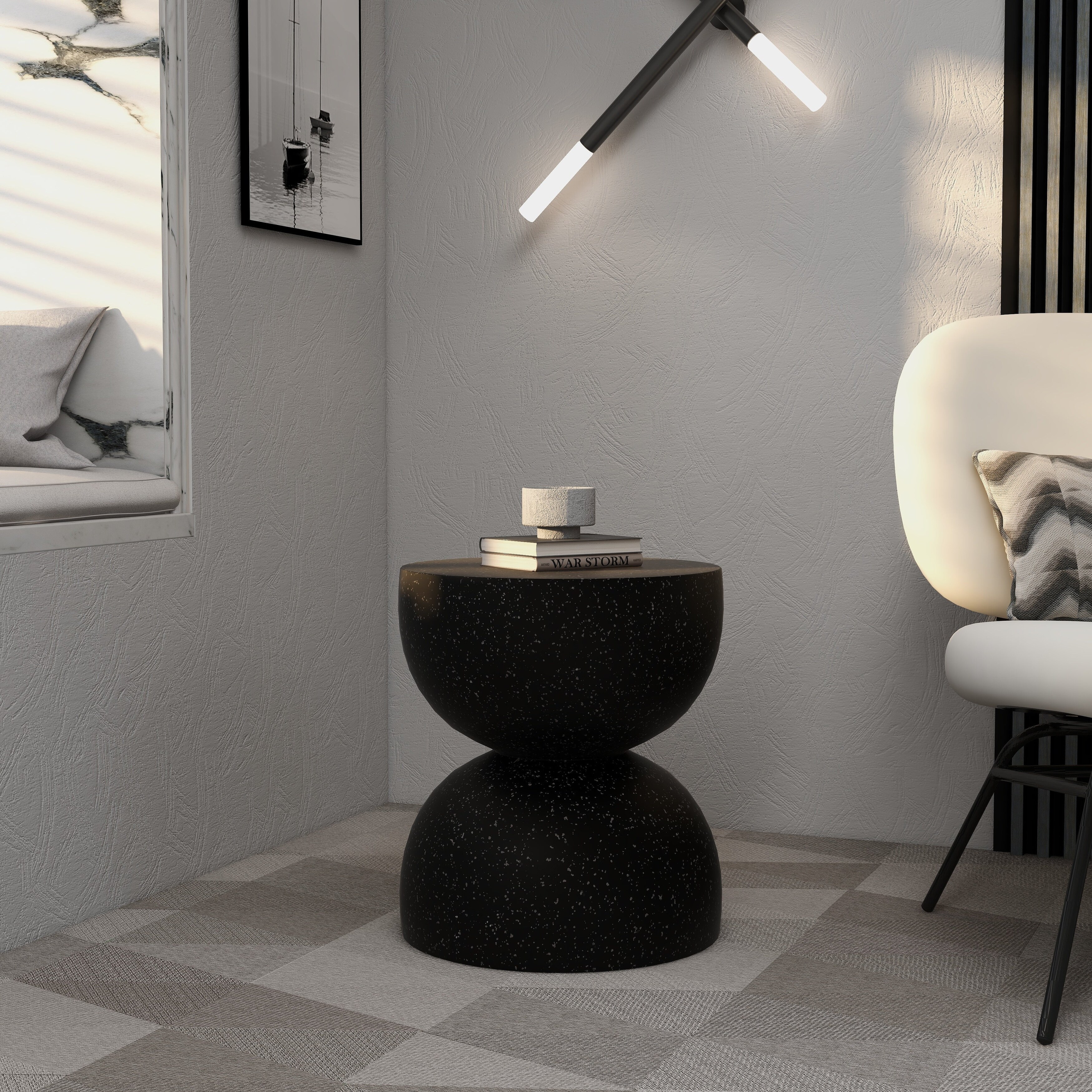 LeisureMod-Minimalist-Side-