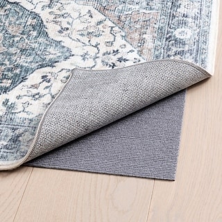 Host & Home Rugpad - Grey