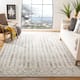 Option Ivory/Grey