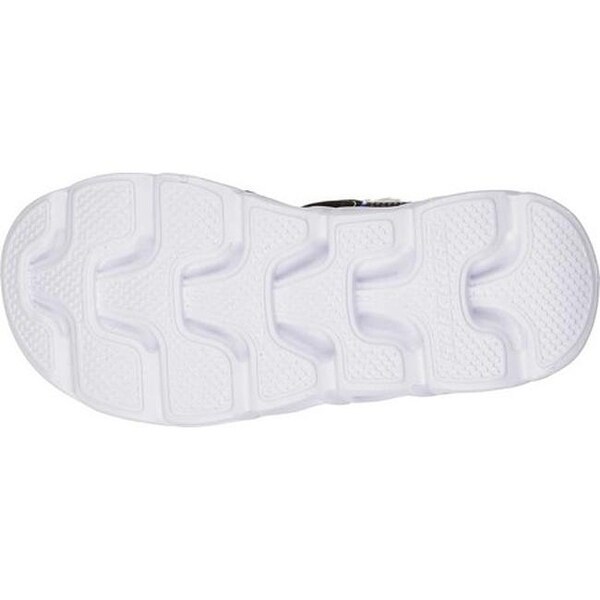 skechers hypno flash 3.0 sandal