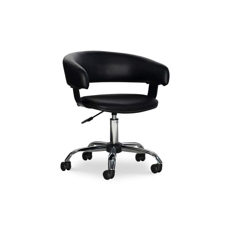 Ivana Desk Chair