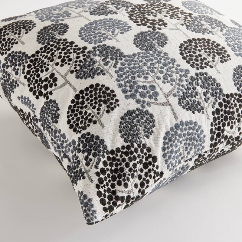 Indoor/Outdoor Accent Pillows