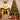 7.5FT Hinged Artificial Fir Christmas Tree