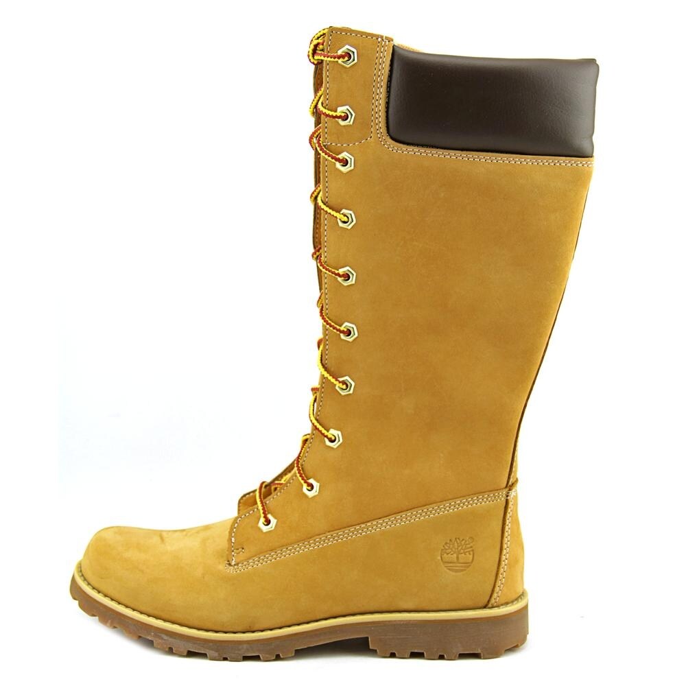 timberland asphalt trail classic tall boot