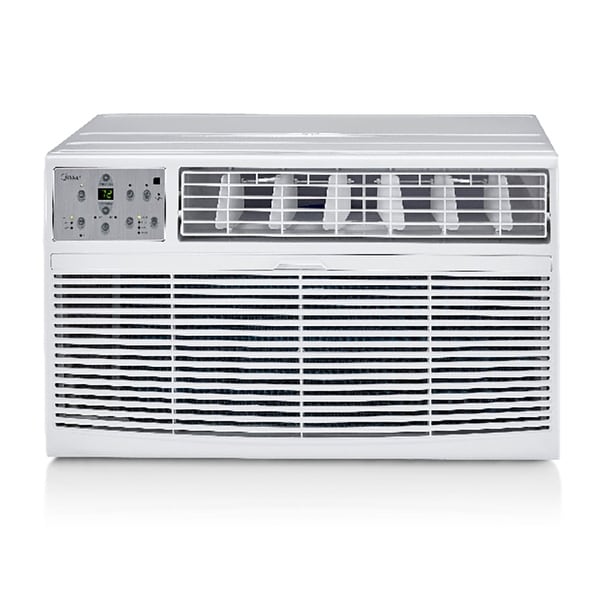 Air conditioner sale 12000 btu sale