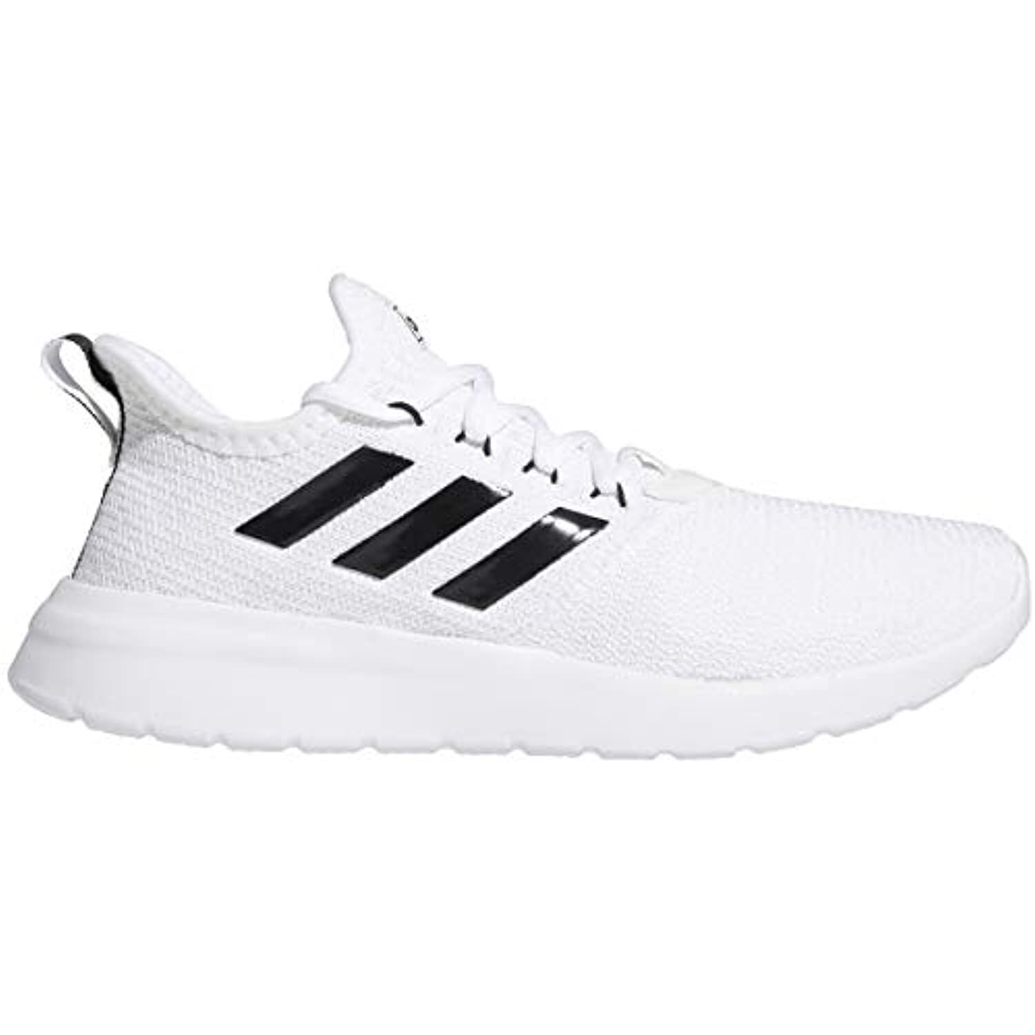 adidas racer reborn knit trainers mens