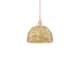 Option Antique Copper / Natural