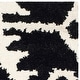 preview thumbnail 113 of 147, SAFAVIEH Handmade Wyndham Zvonka Modern Wool Rug