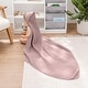 preview thumbnail 7 of 83, Comfy Cubs Hooded Baby Towels - 6 Layer, 100% Muslin Cotton - Large 32 x 32 Inch