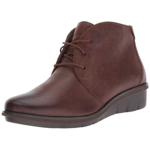 dansko nubuck boots