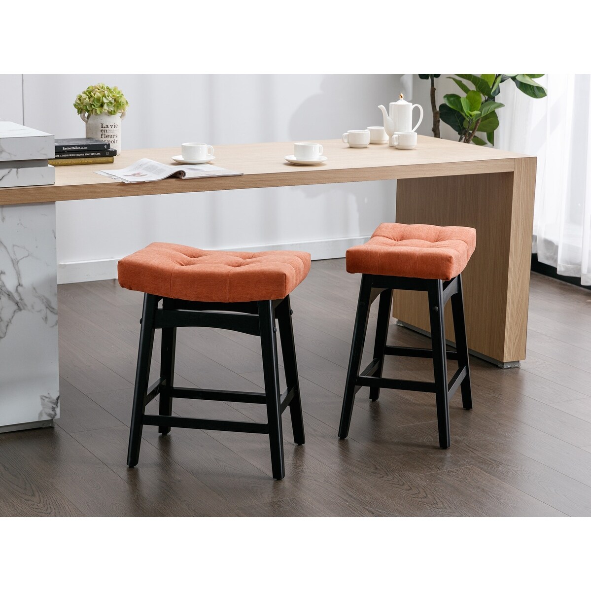 Farmhouse island chairs cheap