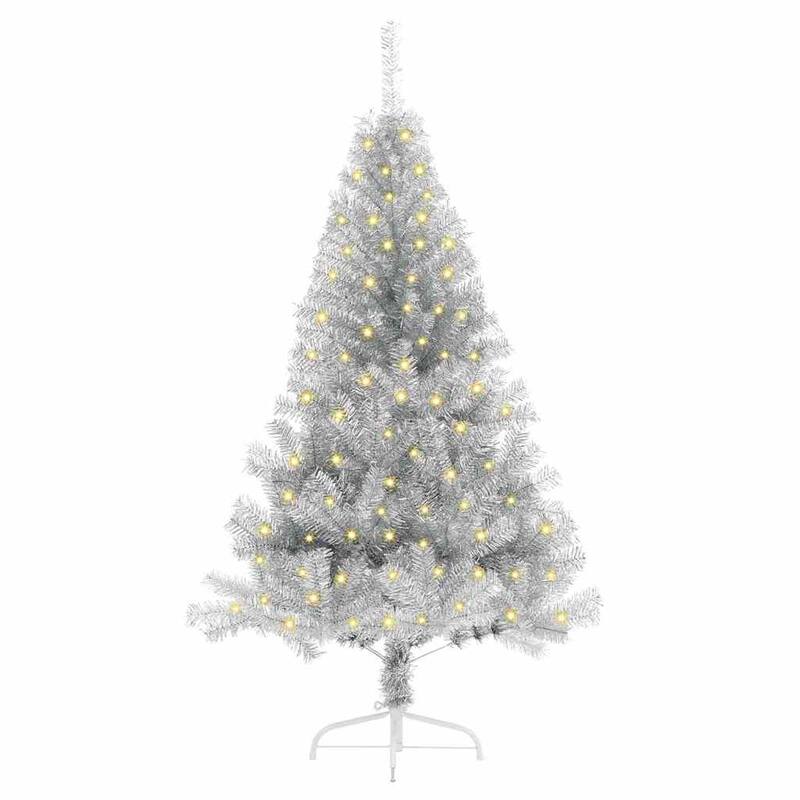 vidaXL Christmas Tree