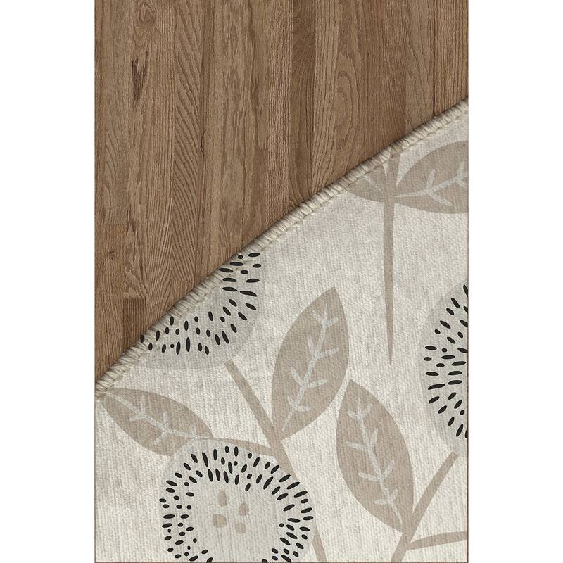 AVA Office Mat By Kavka Designs Bed Bath & Beyond 32374154