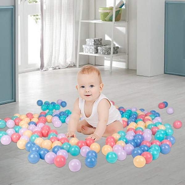 Bed bath and sales beyond kids toys