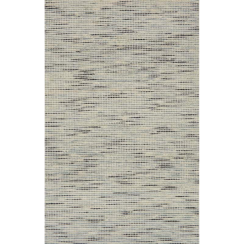 Alexander Home Arlo Hand-woven Rug
