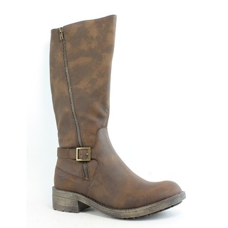 rocket dog tanker graham boots