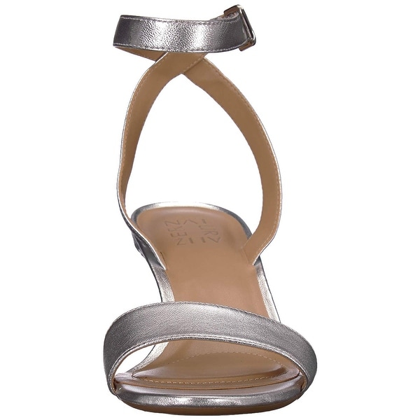 naturalizer formal sandals